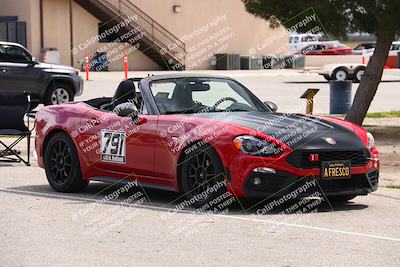 media/Mar-30-2024-Speed Ventures (Sat) [[4b4768c80d]]/Around the Pits/